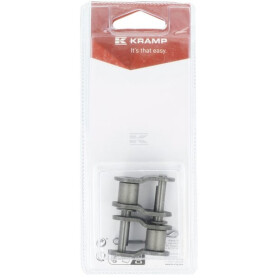 Maillon UNIVERSEL KR60A1OLLBP02B