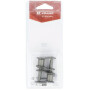 Maillon UNIVERSEL KR60A1OLLBP02B