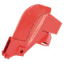 Soc KVERNELAND / KLEINE KL844177