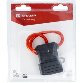 Porte-fusible UNIVERSEL KRSI33060P01B