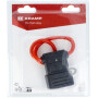 Porte-fusible UNIVERSEL KRSI33060P01B