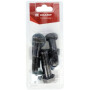 Boulon UNIVERSEL KRRB141550P04B