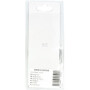 Boulon UNIVERSEL KRRB141550P04B