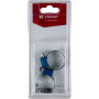 Collier de serrage UNIVERSEL KRSMS1928P02B