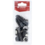 Boulon UNIVERSEL KR1250COP08B