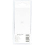 Boulon UNIVERSEL KR1250COP08B
