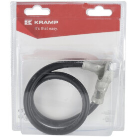 Batteriekabel 12/24V 500mm 35mm² (1) UNIVERSAL KRBA10320P01B