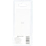 Vis UNIVERSEL KRSPS570P20B