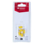 Cosse plate UNIVERSEL KRLA9320P05B