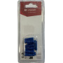 Cosse femelle UNIVERSEL KRLA9330P10B