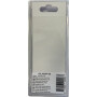 Cosse femelle UNIVERSEL KRLA9330P10B