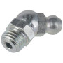 Graisseur UNIVERSEL KRGN8145P06B