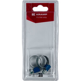 Collier de serrage UNIVERSEL KRSMS1320P02B