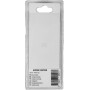 Collier de serrage UNIVERSEL KRSMS1320P02B