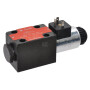 Distributeur UNIVERSEL KREV03SB3S024C