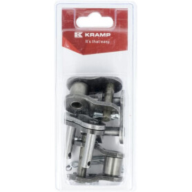 Kit UNIVERSEL KRVECE80HP02B