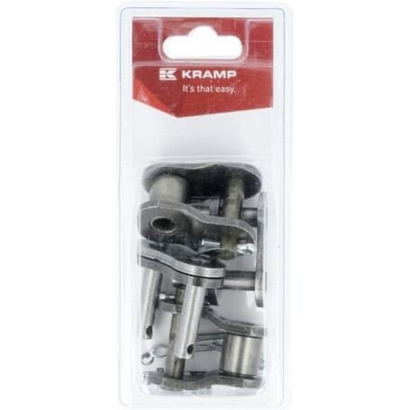 Kit UNIVERSEL KRVECE80HP02B