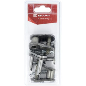 Kit UNIVERSEL KRVECE80HP02B