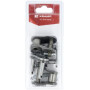 Kit UNIVERSEL KRVECE80HP02B