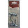 Goupille UNIVERSEL KRSLP840P02B