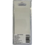 Goupille UNIVERSEL KRSLP840P02B