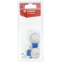 Collier de serrage UNIVERSEL KRSMS1524P02B