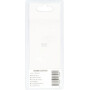 Collier de serrage UNIVERSEL KRSMS1524P02B