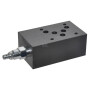 Limiteur UNIVERSEL KRMRF05C3