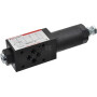 Réducteur UNIVERSEL KRMPR03B3