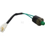 Pressostat UNIVERSEL KL080046
