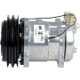 Compresseur DEUTZ-FAHR KL000048