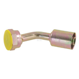 Compresseur UNIVERSEL KL000524