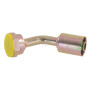 Compresseur UNIVERSEL KL000524