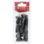 Boulon de charrue UNIVERSEL KRCP3535760P06B