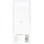 Boulon de charrue UNIVERSEL KRCP3535760P06B