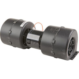 Moteur de ventilateur UNIVERSEL KL080145