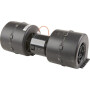 Moteur de ventilateur UNIVERSEL KL080145
