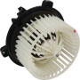 Moteur de ventilateur UNIVERSEL KL080159
