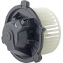 Moteur de ventilateur UNIVERSEL KL080159