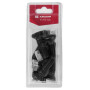 Boulon de charrue UNIVERSEL KR1450VKP06B