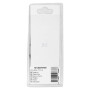 Boulon de charrue UNIVERSEL KR1450VKP06B