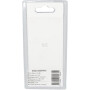 Écrou UNIVERSEL KR6031080P06B