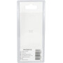 Vis UNIVERSEL KR912620P10B