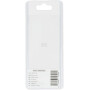 Vis UNIVERSEL KR571860P06B
