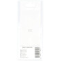 Vis UNIVERSEL KR5711050P06B