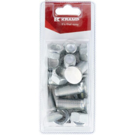 Boulon UNIVERSEL KR141540COP08B
