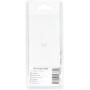 Boulon UNIVERSEL KR141540COP08B