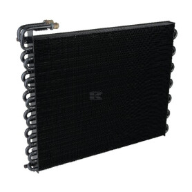 Condensateur UNIVERSEL KL030009