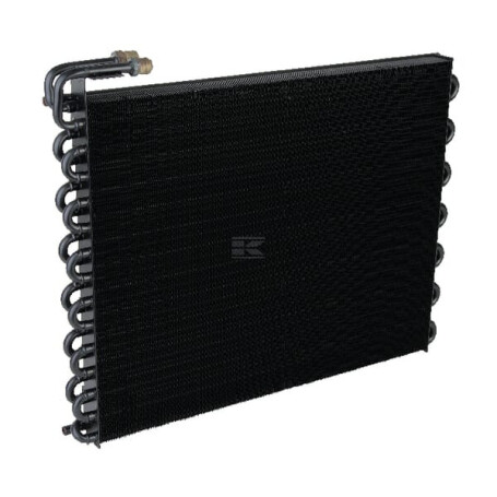 Condensateur UNIVERSEL KL030009