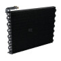 Condensateur UNIVERSEL KL030009